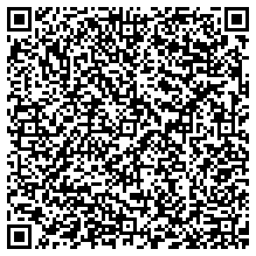 QR-код с контактной информацией организации Архитектор