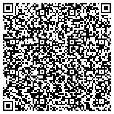 QR-код с контактной информацией организации ООО Ноумен