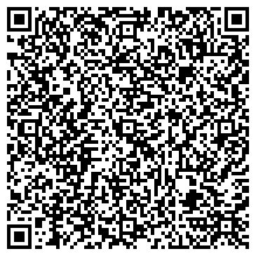 QR-код с контактной информацией организации ООО АхтубаСитиПарк