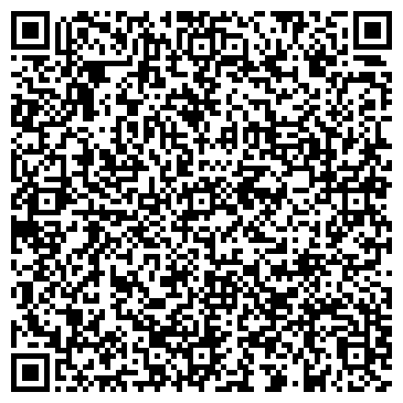 QR-код с контактной информацией организации ЭТМ