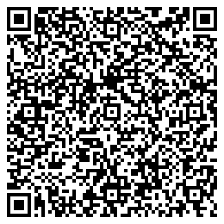 QR-код с контактной информацией организации Кая