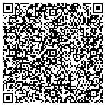 QR-код с контактной информацией организации АКТИВ-Недвижимость