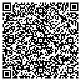 QR-код с контактной информацией организации ООО Олимп