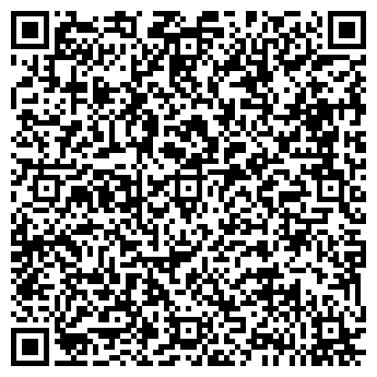QR-код с контактной информацией организации ООО Завод полимерной тары
