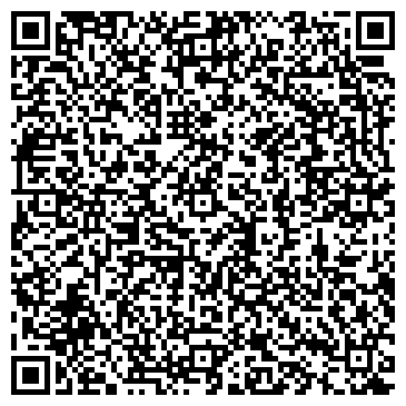 QR-код с контактной информацией организации Здоровье