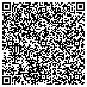 QR-код с контактной информацией организации ООО Вяз