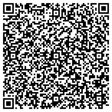 QR-код с контактной информацией организации ООО Рафаэль-тара