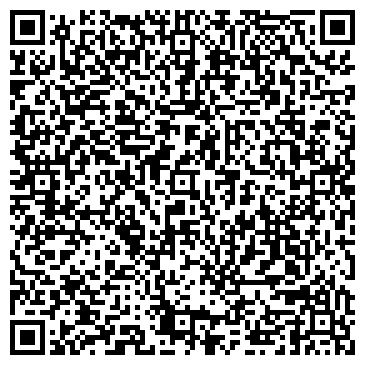 QR-код с контактной информацией организации ООО ЛипецкСтройПроект