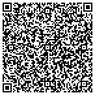 QR-код с контактной информацией организации Тора Трейд