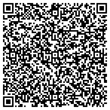 QR-код с контактной информацией организации Липецкархпроект