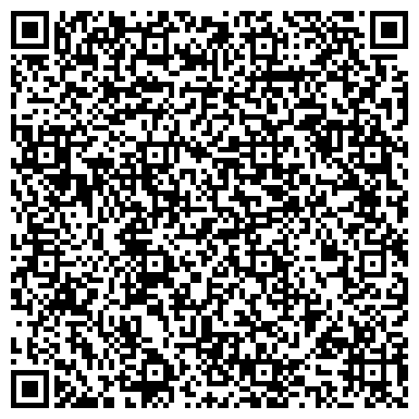 QR-код с контактной информацией организации ООО ТрансРосСервис