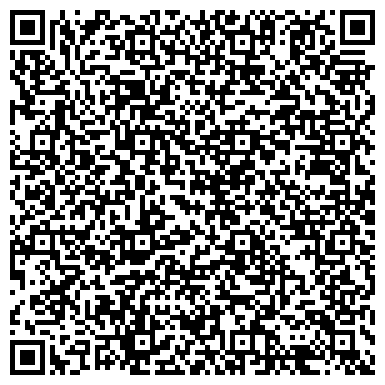 QR-код с контактной информацией организации ЗАО Гидроспецстрой