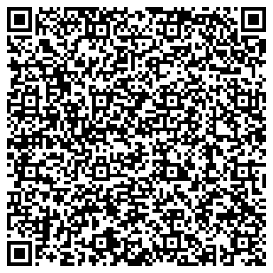 QR-код с контактной информацией организации ООО БулПромГрупп