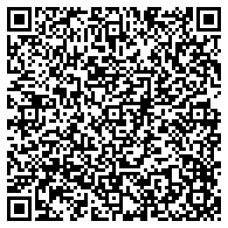 QR-код с контактной информацией организации MR.DOORS