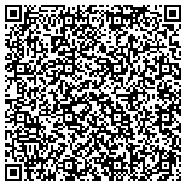 QR-код с контактной информацией организации ЗАО Кубаньстройпроект