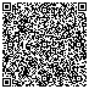 QR-код с контактной информацией организации ООО Буровик