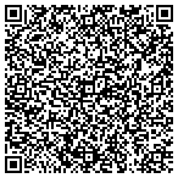 QR-код с контактной информацией организации Ск Юг-Электро
