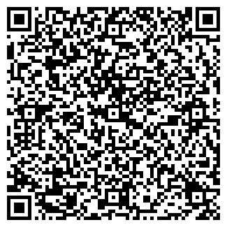 QR-код с контактной информацией организации Аптека №99