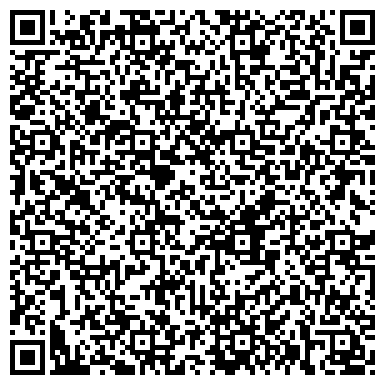 QR-код с контактной информацией организации Ipsvet.ru