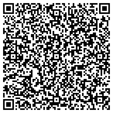 QR-код с контактной информацией организации Нотариус Маслюкова О.Ю.