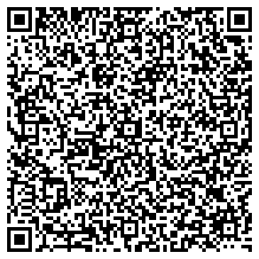 QR-код с контактной информацией организации ИП Корняков О.П.