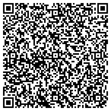 QR-код с контактной информацией организации Аптечный пункт на проспекте Ленина, 259