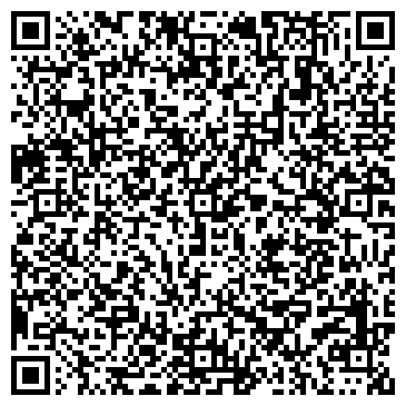 QR-код с контактной информацией организации ООО Сантехсервис