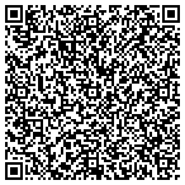 QR-код с контактной информацией организации Царь-мебель, торговая компания, ИП Тувашев И.В.