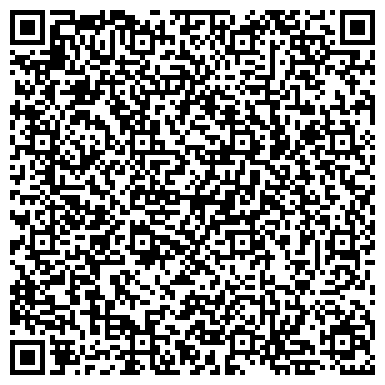 QR-код с контактной информацией организации АБАЗ-СИБИРЬ