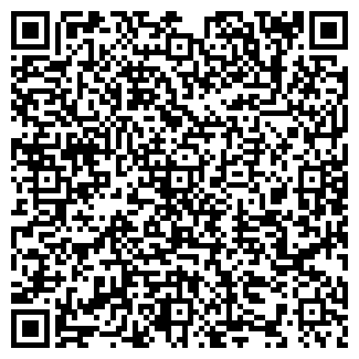 QR-код с контактной информацией организации Львиная Доля