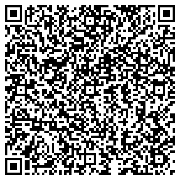 QR-код с контактной информацией организации Скорая помощь, аптечный пункт, ООО Фарт 2001
