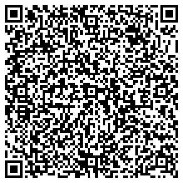 QR-код с контактной информацией организации Точка Радости-праздничные штучки