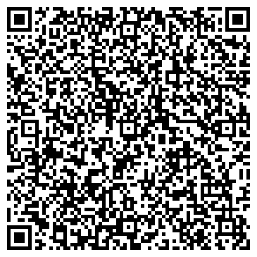 QR-код с контактной информацией организации ООО Региональная ипотечная компания