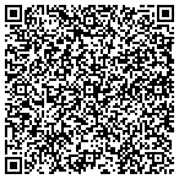 QR-код с контактной информацией организации ООО Баргузин Транс