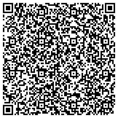 QR-код с контактной информацией организации Общественная приемная депутата Государственной Думы РФ Звагельского В.Ф.