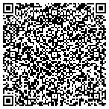 QR-код с контактной информацией организации МОШЕНСКИЙ ФИЛИАЛ ООО ИМ.ШЕВЧЕНКО