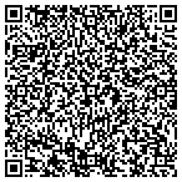 QR-код с контактной информацией организации ООО Гарантпроект