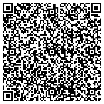 QR-код с контактной информацией организации Ювилэнд