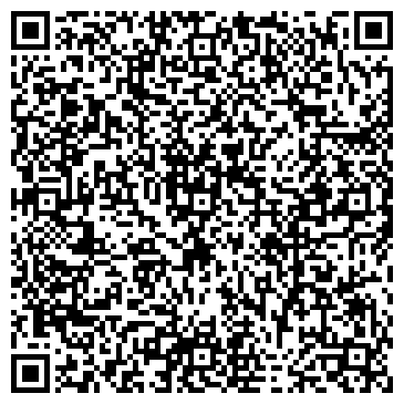 QR-код с контактной информацией организации ООО Пересвет-Регион-Дон