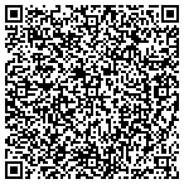 QR-код с контактной информацией организации ООО ГенСтрой