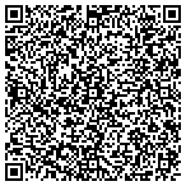QR-код с контактной информацией организации ЗАО Инжинирингпрофстрой