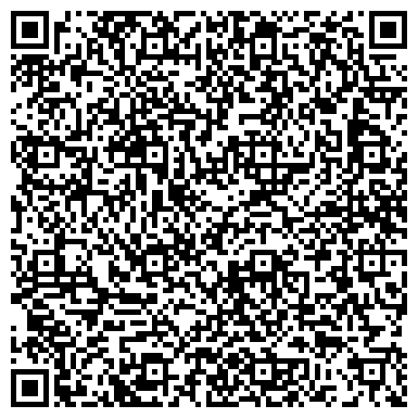 QR-код с контактной информацией организации ИКБ Совкомбанк, ООО, Отдел кредитования, выдачи товаров в кредит