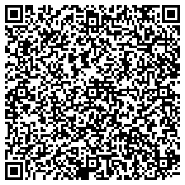 QR-код с контактной информацией организации Точка Радости-праздничные штучки