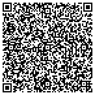QR-код с контактной информацией организации ООО Строительная компания ТАВ