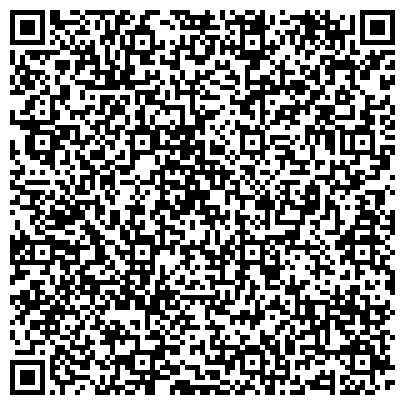 QR-код с контактной информацией организации ООО Сибирская глазурь