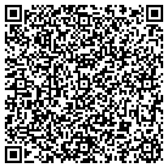 QR-код с контактной информацией организации Будем здоровы