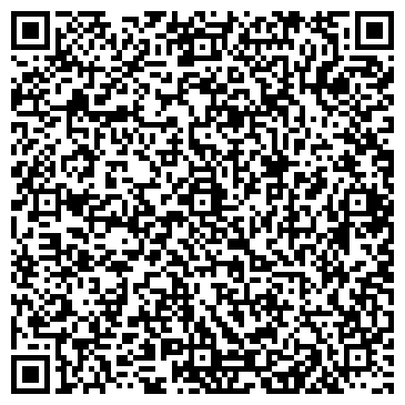 QR-код с контактной информацией организации Империя