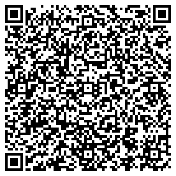QR-код с контактной информацией организации Нотариус Маслова Л.С.