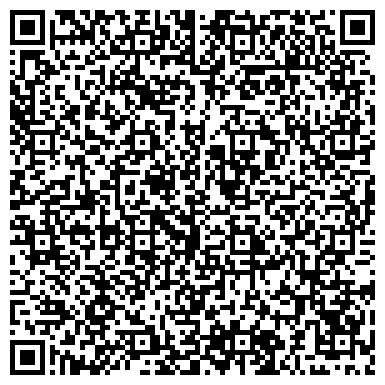 QR-код с контактной информацией организации "Люберецкая городская прокуратура"