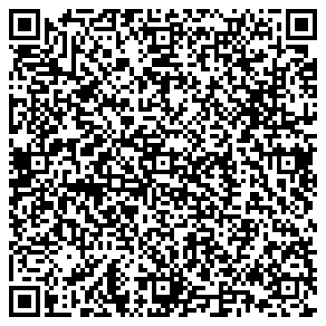 QR-код с контактной информацией организации Безант-С